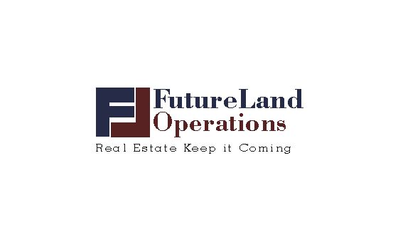 Futurelandoperations.com Futurelandoperations.com