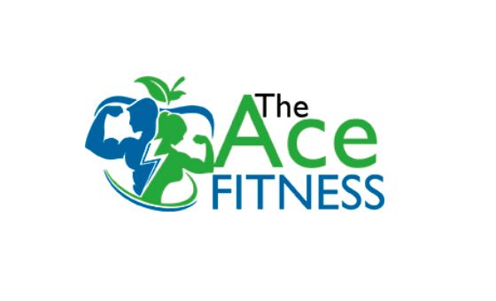 Theacefitness.com