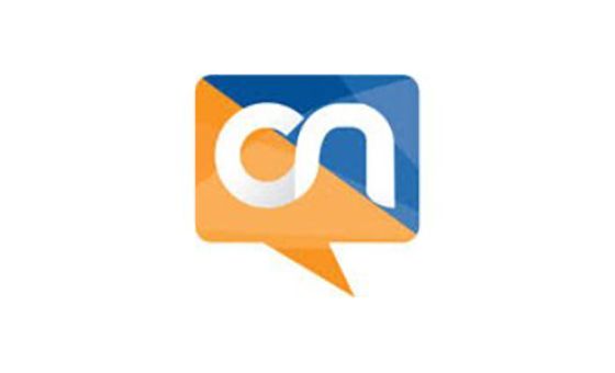 Caraboboesnoticia.com Caraboboesnoticia.com