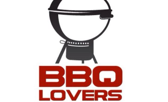 Bbqlovers.se Bbqlovers.se