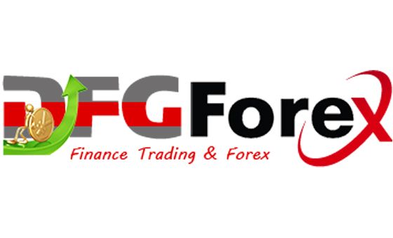 Dfgforex.com