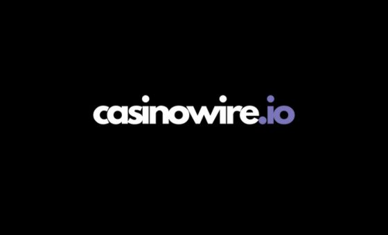 Casino Wire