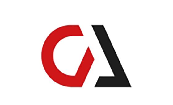 Car Affaires