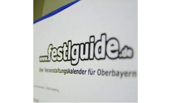 Festlguide.de