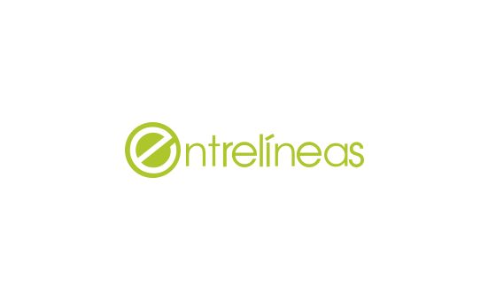 Entrelineas.com.mx
