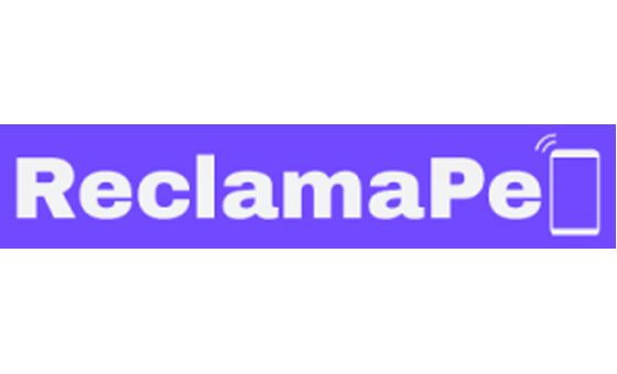 Reclamapetelefon.Ro