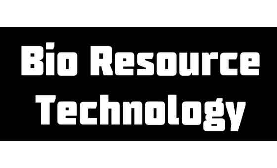 Bioresourcetechnology.com