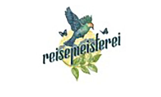 Reisemeisterei.de