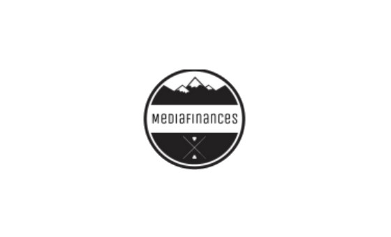 Médiafinances.net