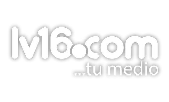 Lv16.com.ar Lv16.com.ar