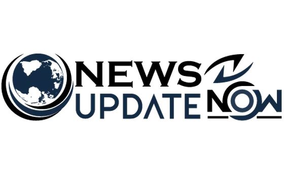 Newsupdatesnow.com