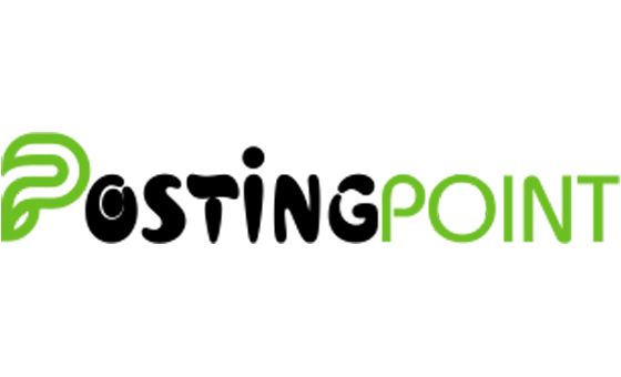 Postingpoint.com