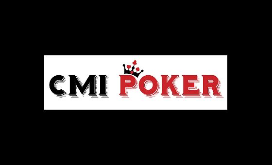 Cmipoker.net