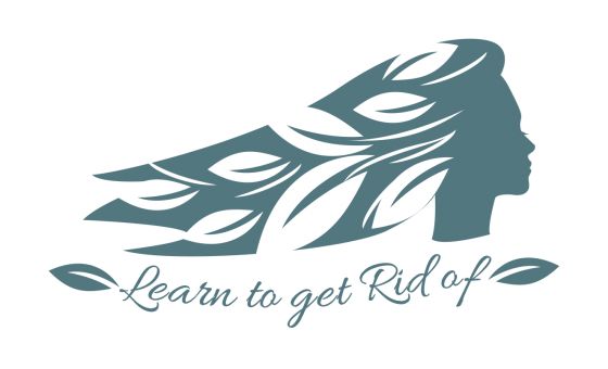 Learntogetridof.com