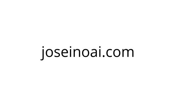 Joseino Ai