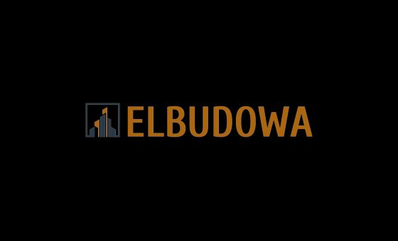 Elbudowa.com.pl