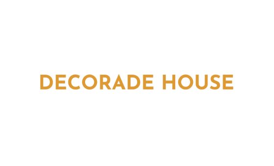 Decorade House