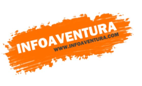 Infoaventura.com Infoaventura.com