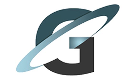 Greatbring.com Greatbring.com