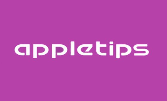 Appletips.nl