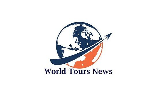 Worldtoursnews.com