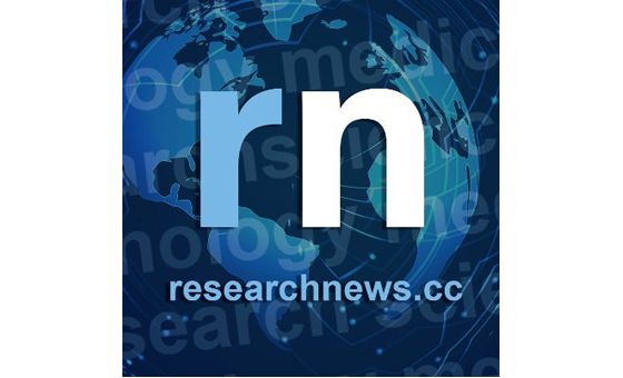 Researchnews.cc