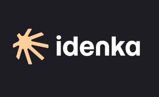 Idenka