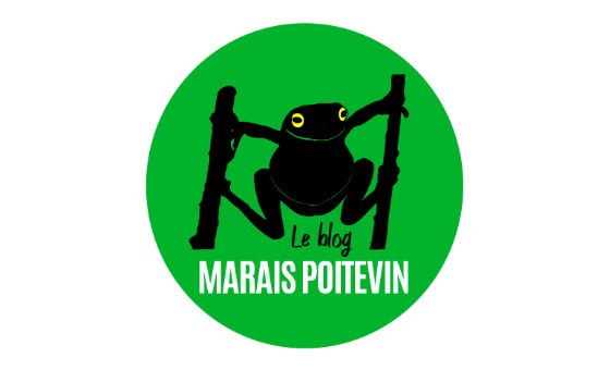 Le Blog du Marais Poitevin