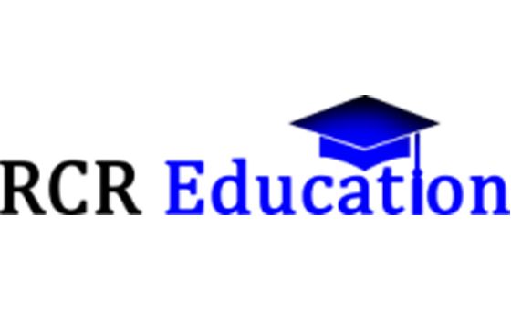 Rcreducation.com