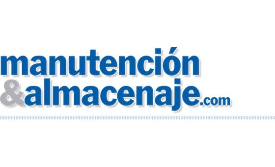 Manutencionyalmacenaje.com