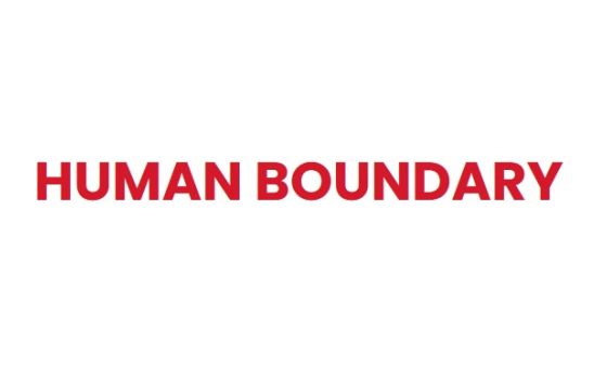 Humanboundary.com