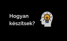 Hogyankeszitsek.hu