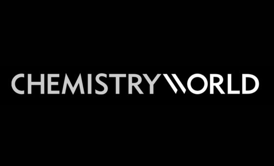 Chemistry World