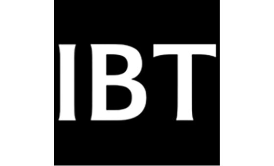 Ibtimes.co.kr