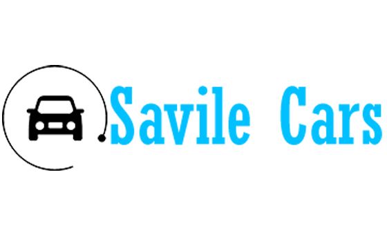 Savilecars.com