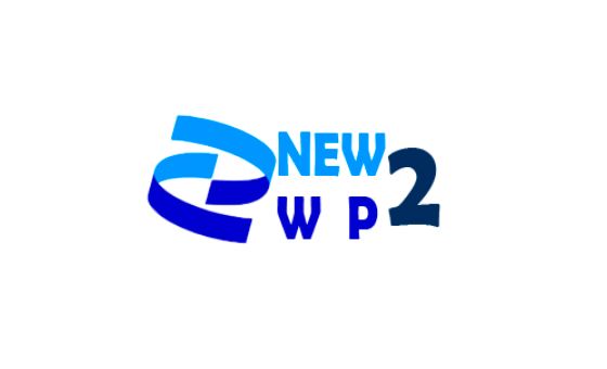 New2wp.com