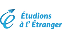 Etudionsaletranger.fr