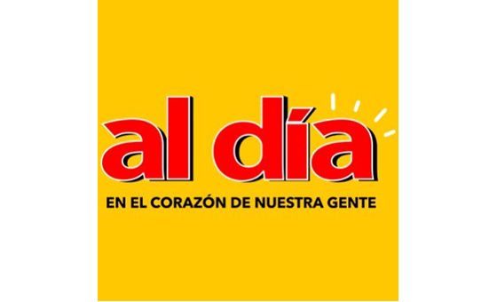 Aldia.com.gt