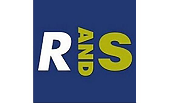 Racing and Sports