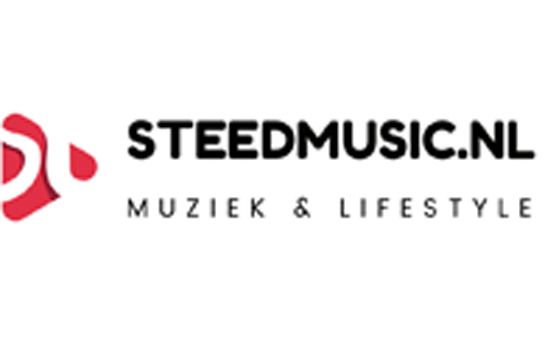 Steedmusic.nl