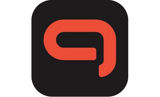 Gamersdiscussionhub.com