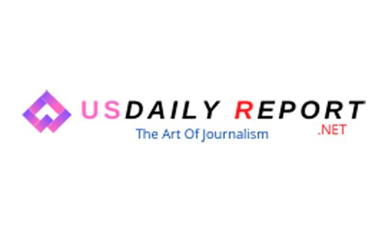 Usdailyreport.net