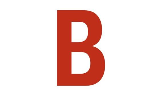 Leberry.fr Leberry.fr