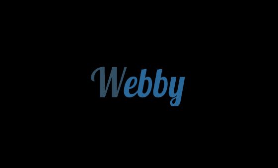 Webby.ro