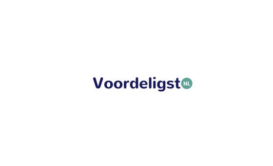 Voordeligst.nl Voordeligst.nl