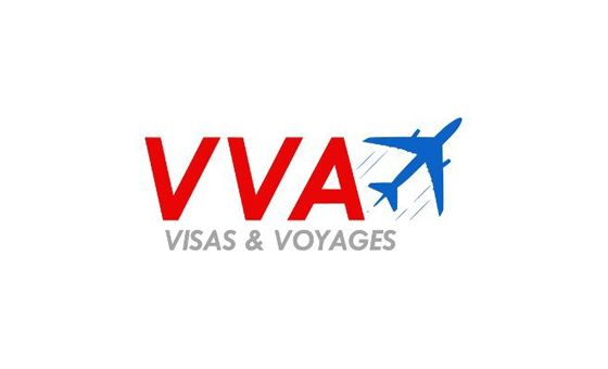 Visa-algerie.com