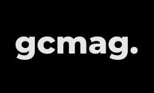 GCmag GCmag