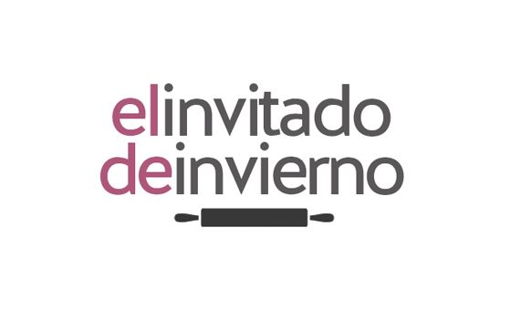 Invitadoinvierno.com