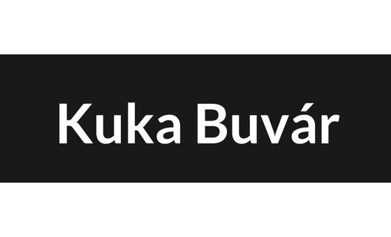 Kukabuvar.hu Kukabuvar.hu