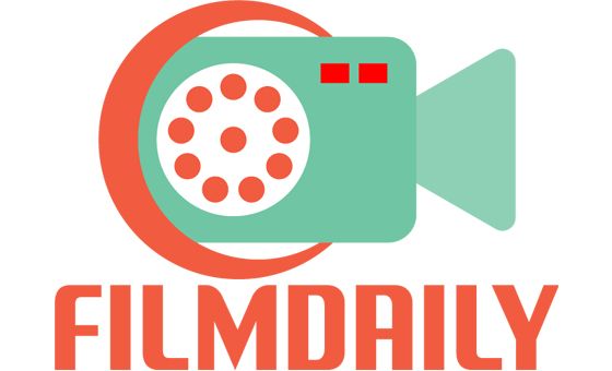Filmdaily.info